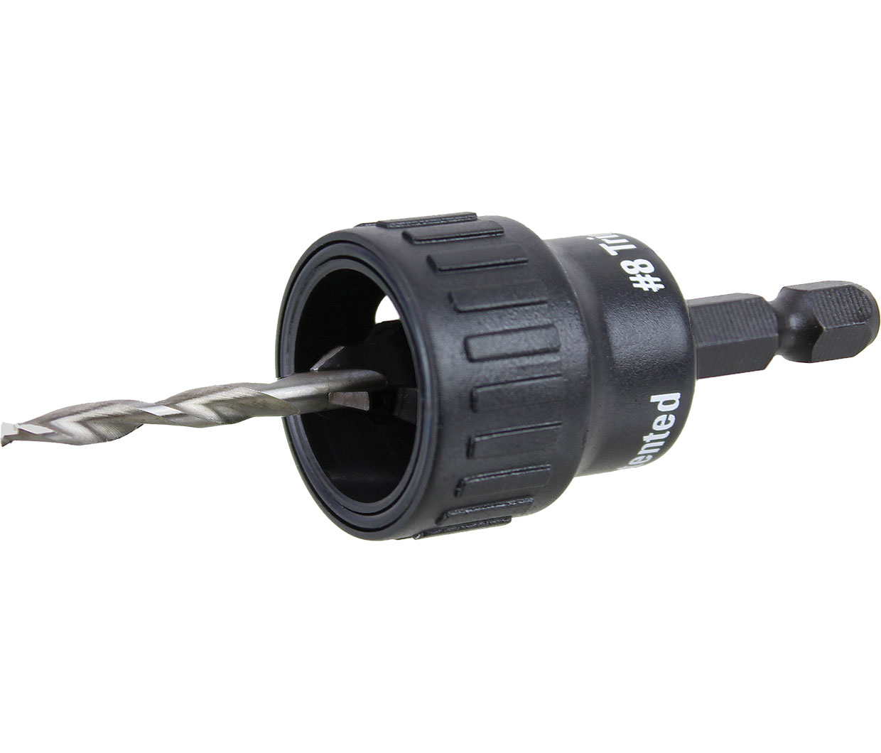 SMART BIT - TOOL C/W DRILL BIT #14